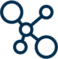 network_icon