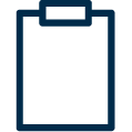 clipboard_icon